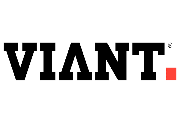 Viant advances TV ad offerings through iSpot partnership